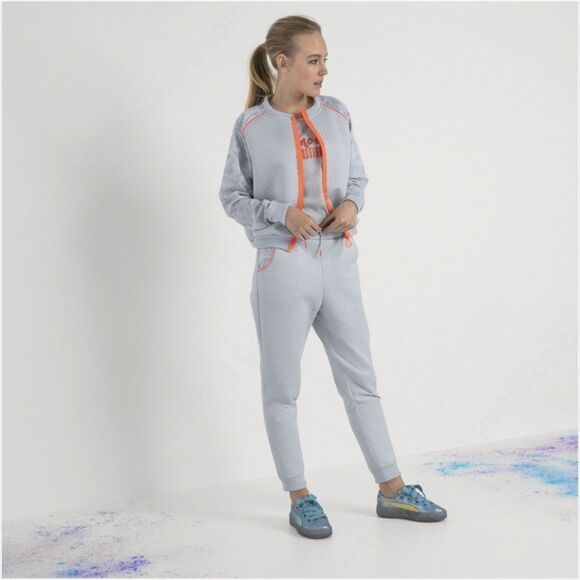 Puma x Sophia Webster tracksuit - Picture 1 of 16